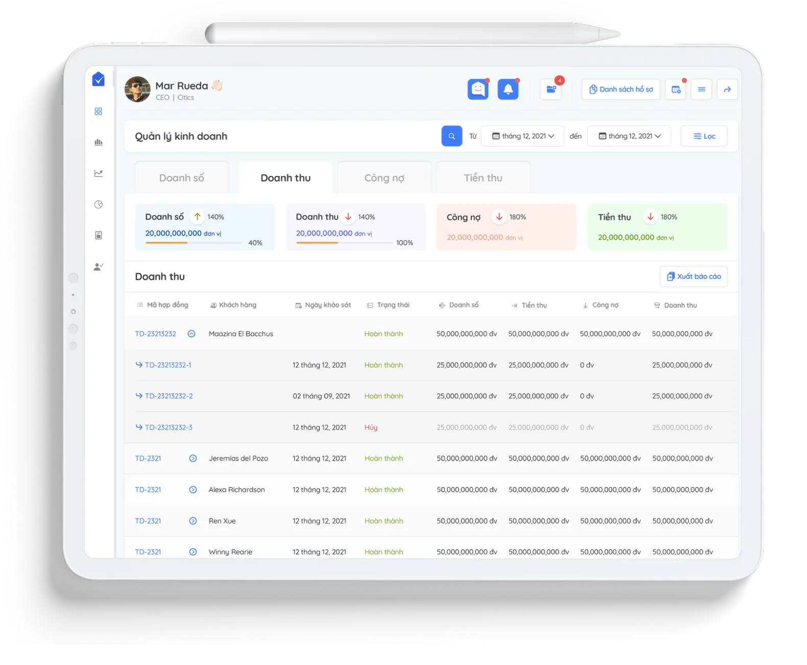 Tiết kiệm thời gian